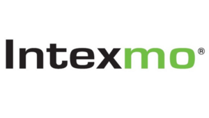 Intexmo GmbH in Ehingen Baden-Württemberg