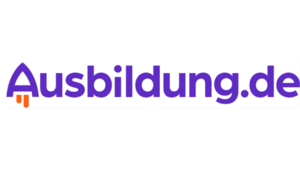 Ausbildung.de