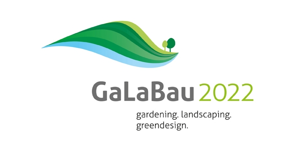 GaLaBau2022