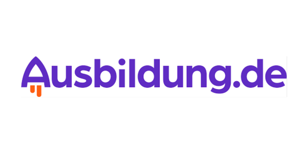 Ausbildung.de